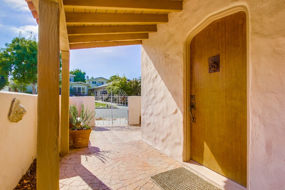Virtual tour photo 9 of 56 for 2166 Pine St