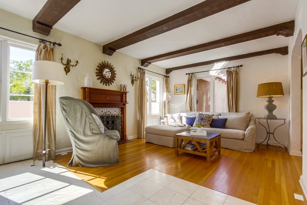 Virtual tour photo 11 of 56 for 2166 Pine St