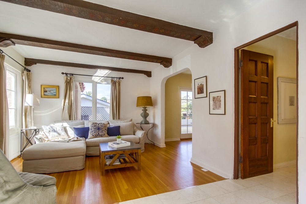 Virtual tour photo 12 of 56 for 2166 Pine St