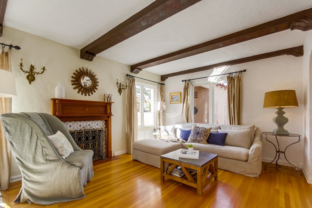 Virtual tour photo 13 of 56 for 2166 Pine St