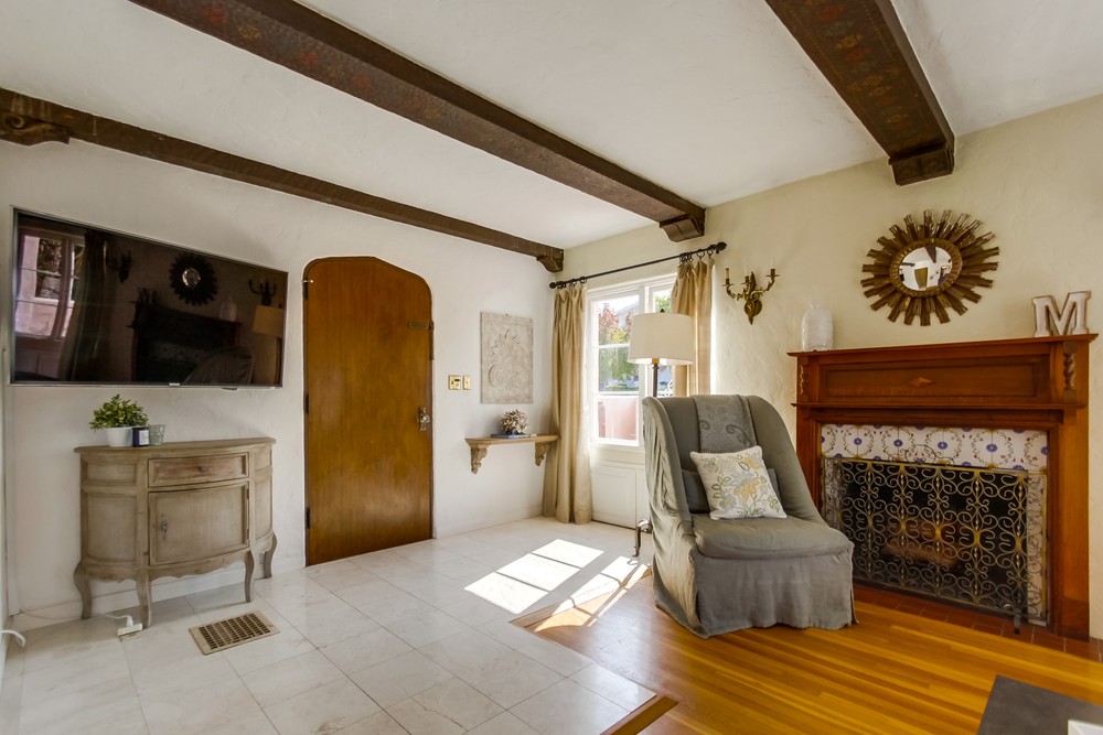 Virtual tour photo 14 of 56 for 2166 Pine St
