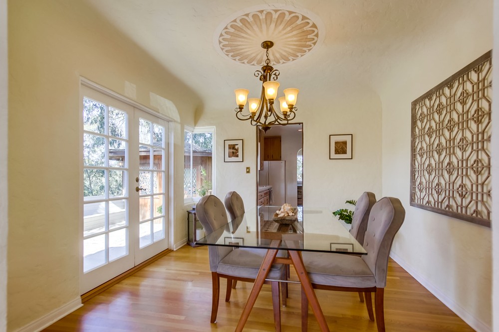 Virtual tour photo 15 of 56 for 2166 Pine St