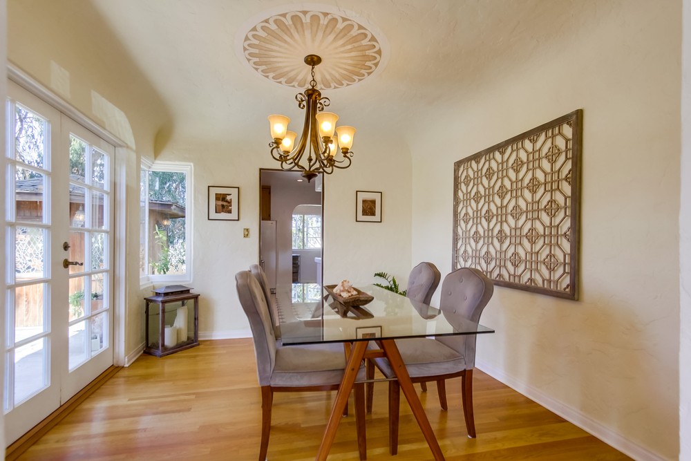 Virtual tour photo 16 of 56 for 2166 Pine St
