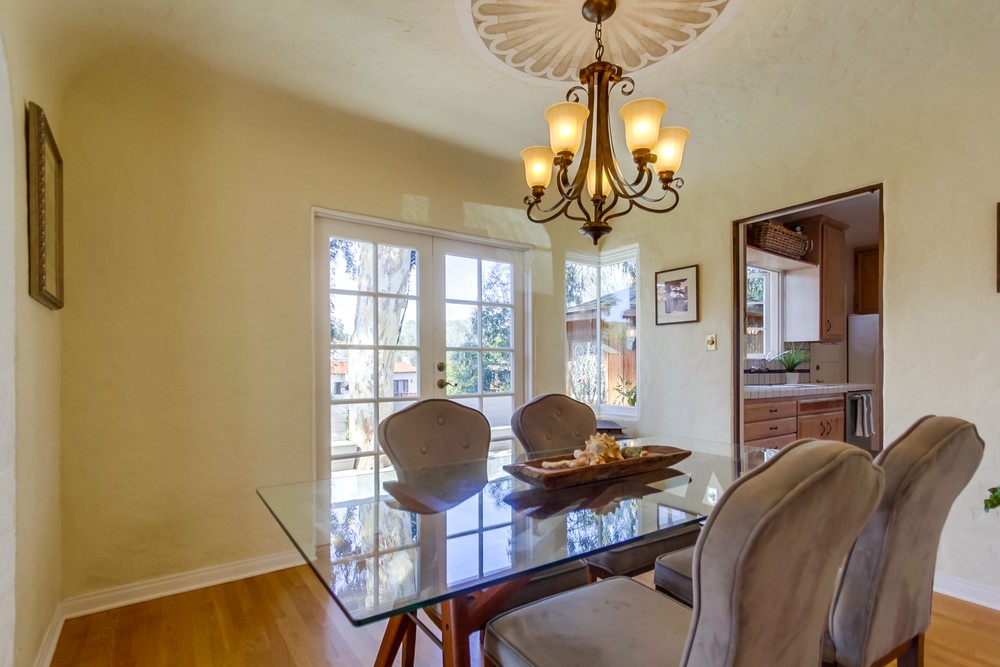 Virtual tour photo 17 of 56 for 2166 Pine St