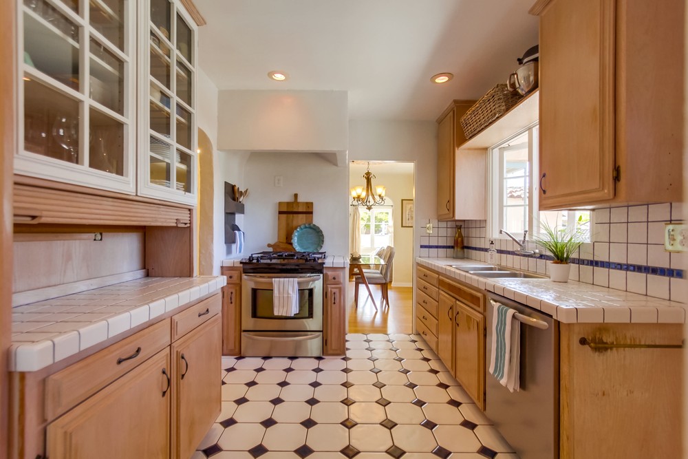 Virtual tour photo 20 of 56 for 2166 Pine St