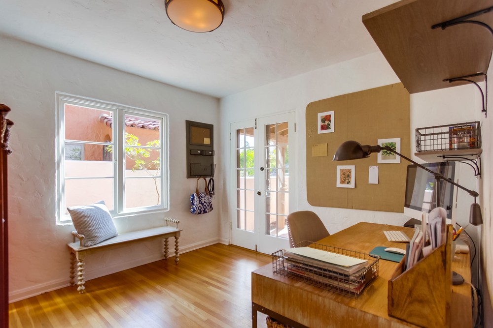 Virtual tour photo 22 of 56 for 2166 Pine St