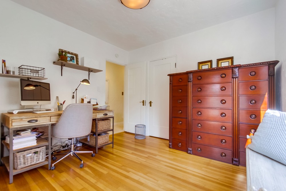 Virtual tour photo 23 of 56 for 2166 Pine St
