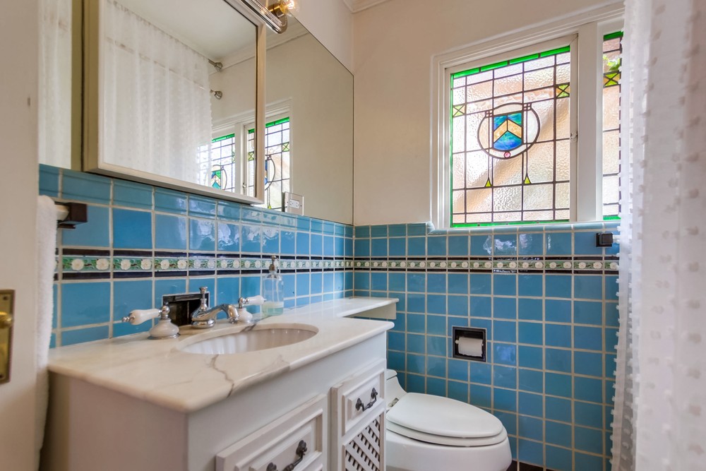 Virtual tour photo 24 of 56 for 2166 Pine St