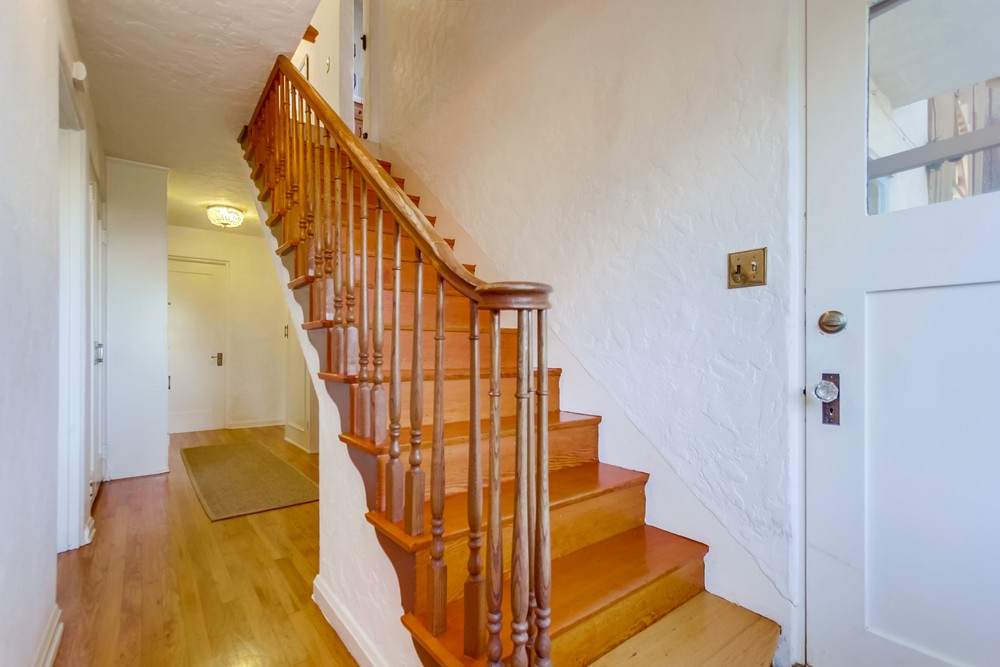 Virtual tour photo 25 of 56 for 2166 Pine St