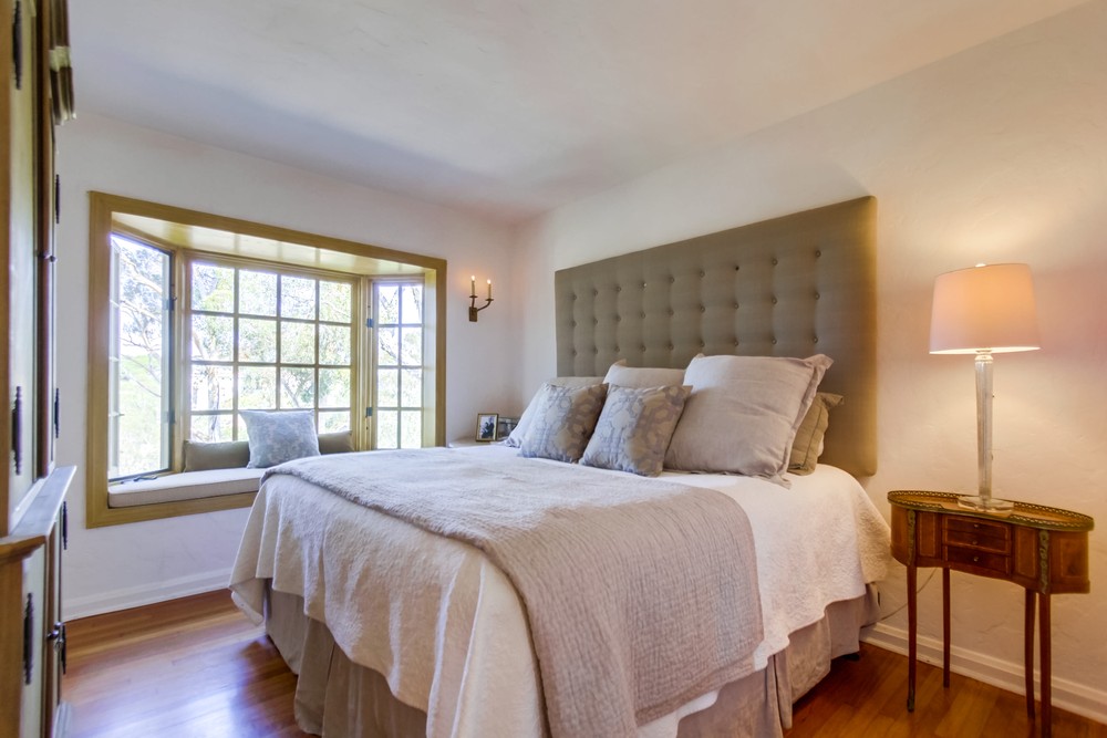 Virtual tour photo 27 of 56 for 2166 Pine St
