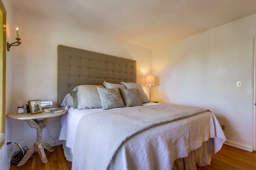 Virtual tour photo 29 of 56 for 2166 Pine St