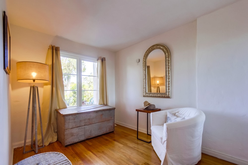Virtual tour photo 30 of 56 for 2166 Pine St