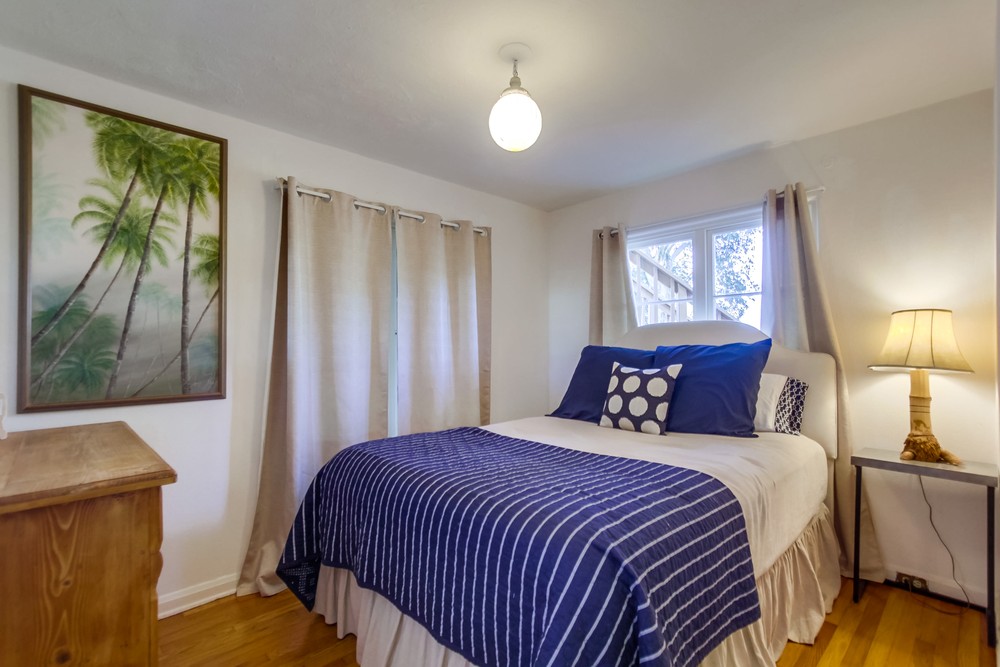 Virtual tour photo 32 of 56 for 2166 Pine St