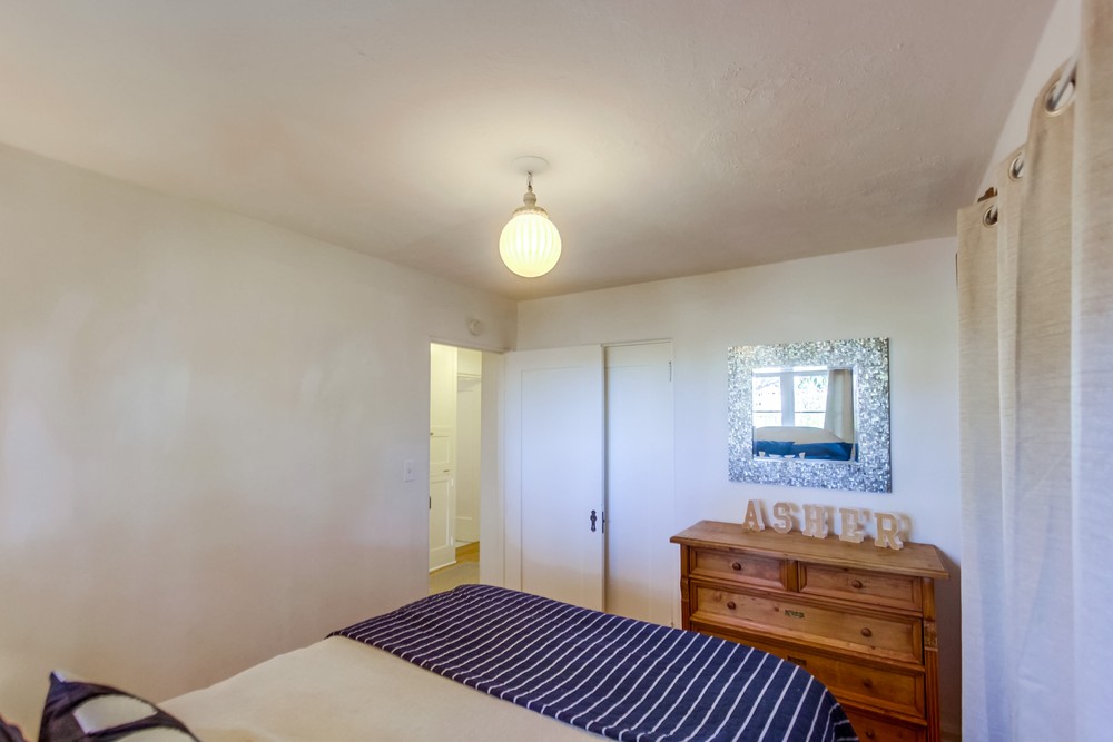 Virtual tour photo 33 of 56 for 2166 Pine St