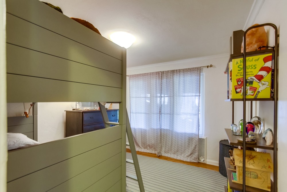 Virtual tour photo 34 of 56 for 2166 Pine St