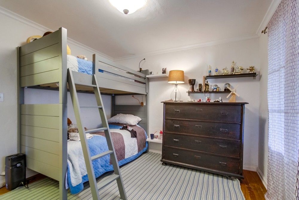 Virtual tour photo 35 of 56 for 2166 Pine St
