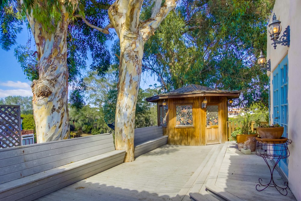 Virtual tour photo 39 of 56 for 2166 Pine St
