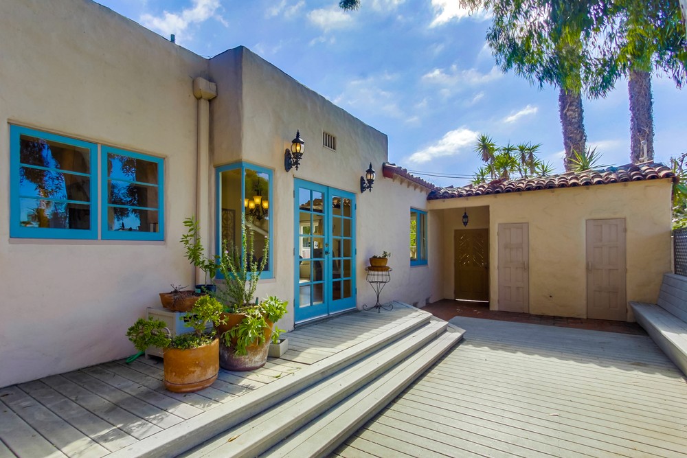 Virtual tour photo 40 of 56 for 2166 Pine St