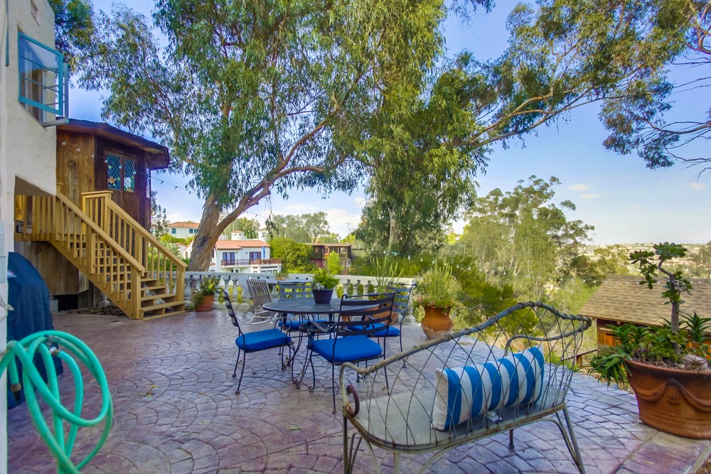 Virtual tour photo 41 of 56 for 2166 Pine St