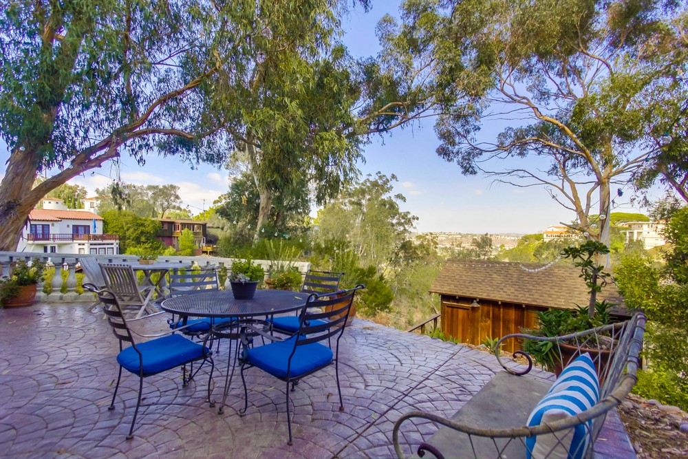Virtual tour photo 42 of 56 for 2166 Pine St