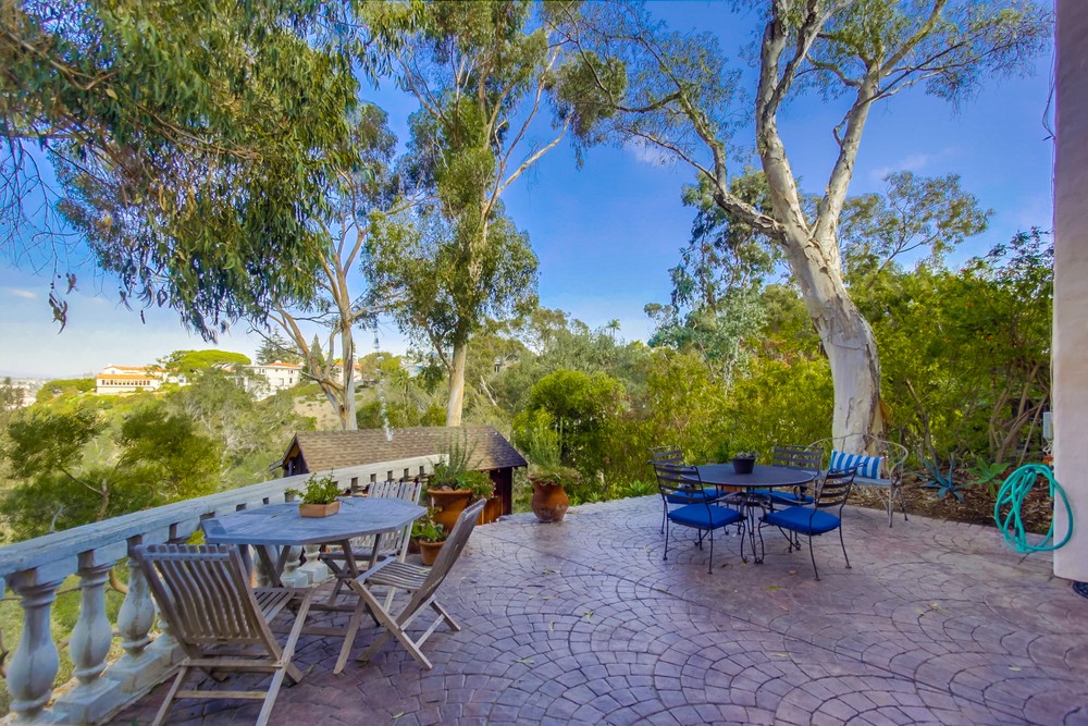 Virtual tour photo 44 of 56 for 2166 Pine St