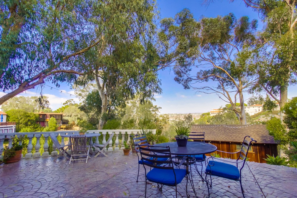 Virtual tour photo 45 of 56 for 2166 Pine St