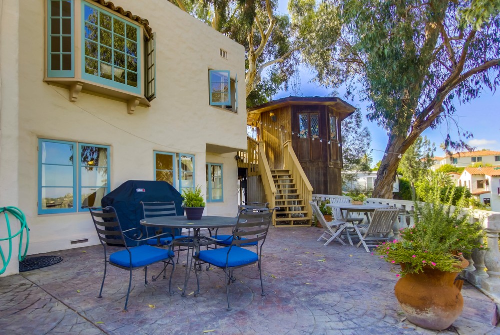 Virtual tour photo 46 of 56 for 2166 Pine St