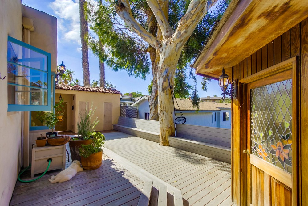 Virtual tour photo 47 of 56 for 2166 Pine St