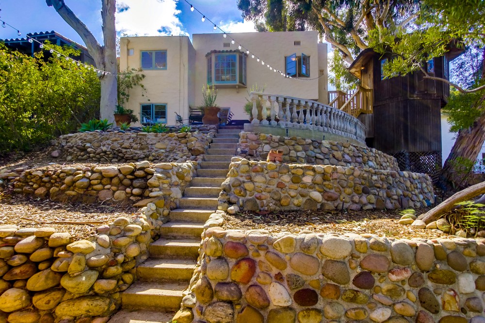 Virtual tour photo 49 of 56 for 2166 Pine St