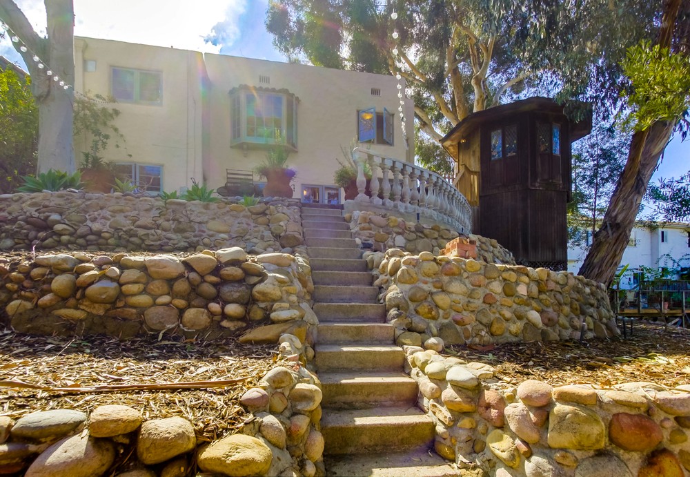 Virtual tour photo 50 of 56 for 2166 Pine St