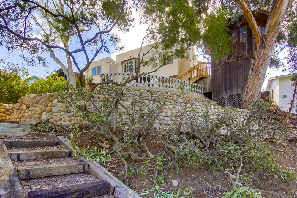 Virtual tour photo 51 of 56 for 2166 Pine St