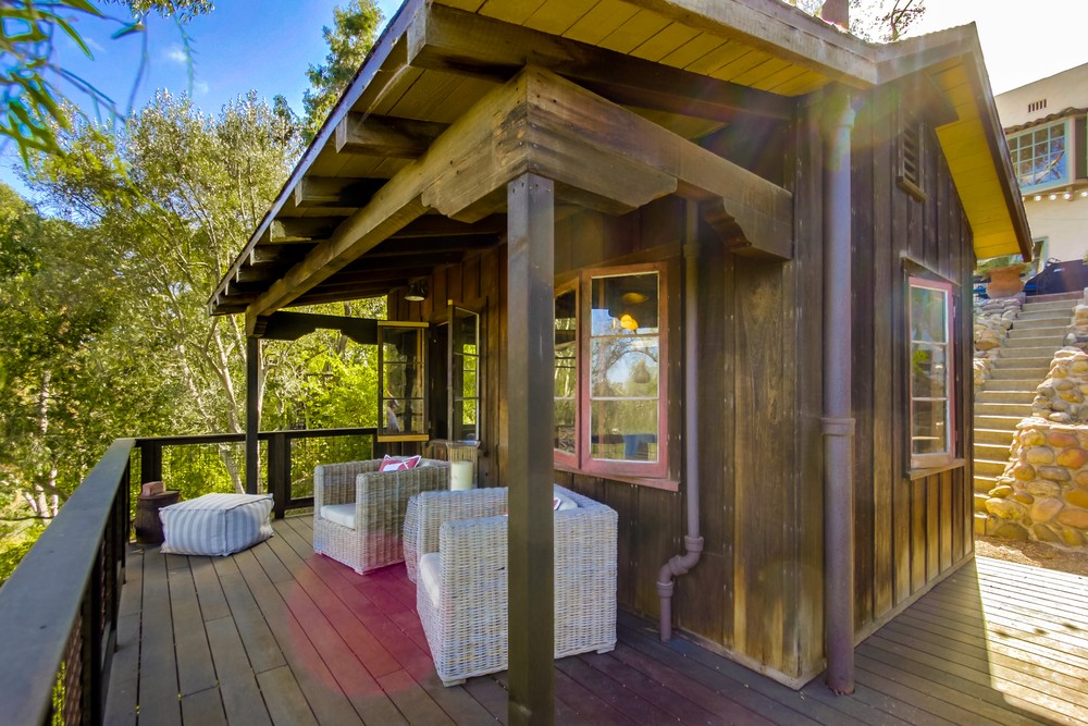 Virtual tour photo 52 of 56 for 2166 Pine St