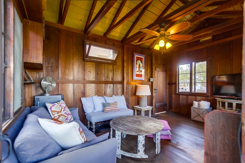 Virtual tour photo 55 of 56 for 2166 Pine St