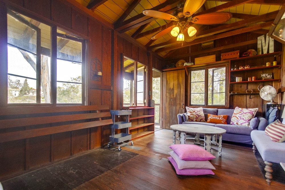 Virtual tour photo 56 of 56 for 2166 Pine St