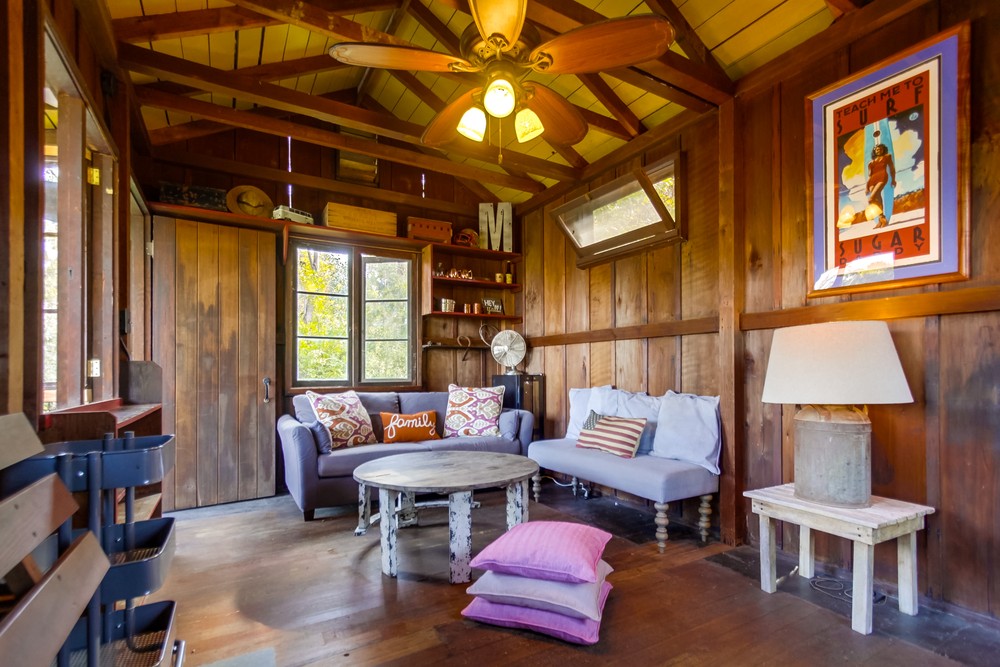 Virtual tour photo 57 of 56 for 2166 Pine St
