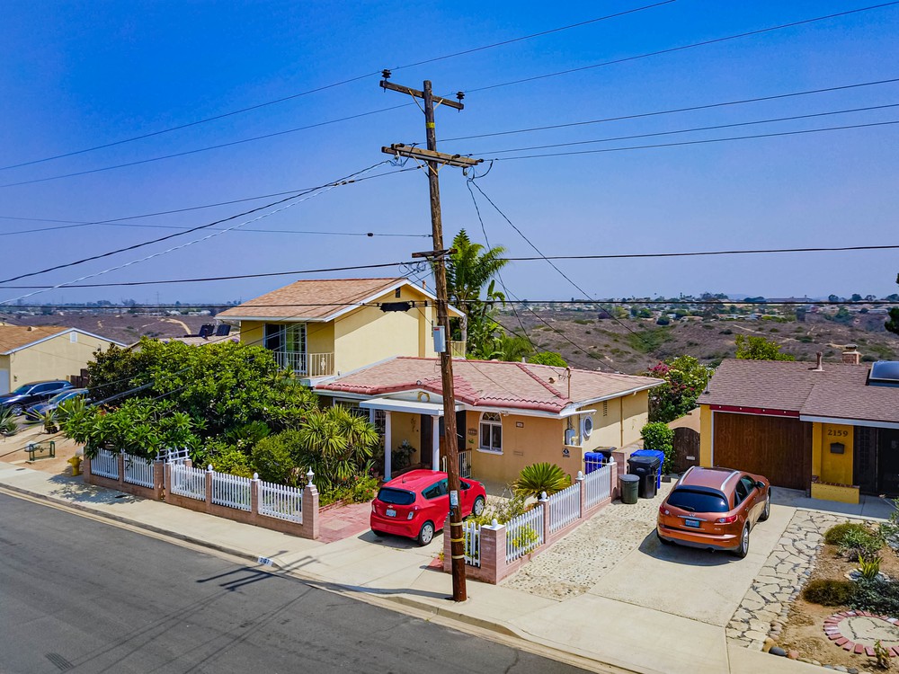 Virtual tour photo 4 of 36 for 2167 Cowley Way