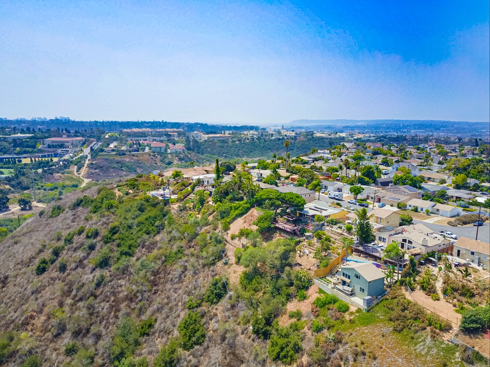 Virtual tour photo 16 of 36 for 2167 Cowley Way