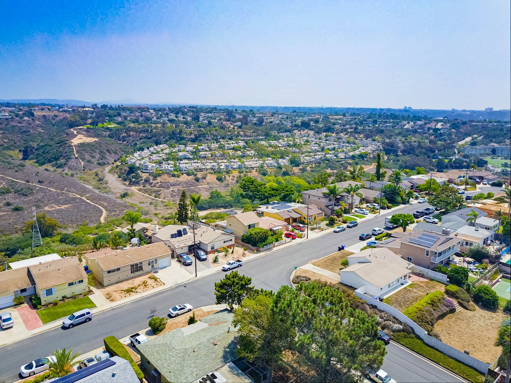 Virtual tour photo 18 of 36 for 2167 Cowley Way