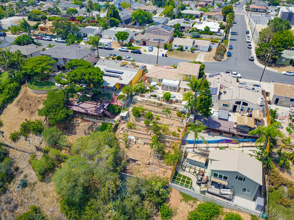 Virtual tour photo 31 of 36 for 2167 Cowley Way