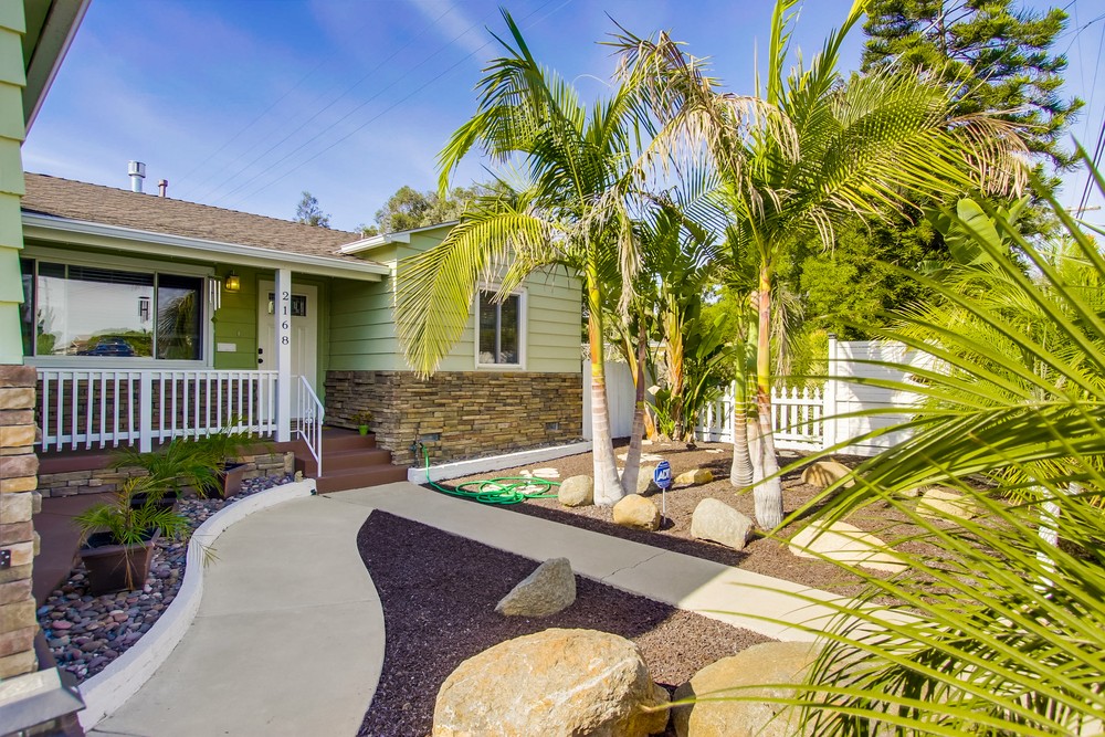 Virtual tour photo 8 of 61 for 2168 Pentuckett Ave