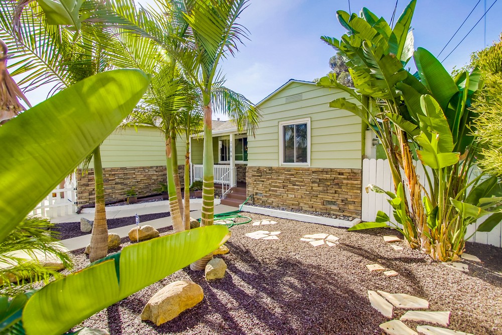Virtual tour photo 9 of 61 for 2168 Pentuckett Ave