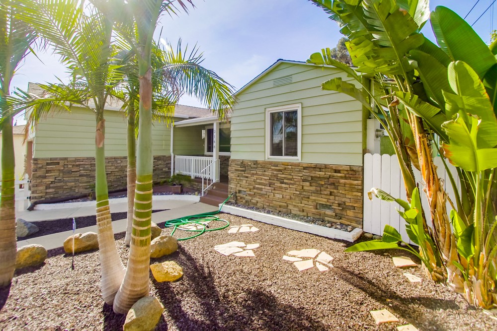 Virtual tour photo 10 of 61 for 2168 Pentuckett Ave