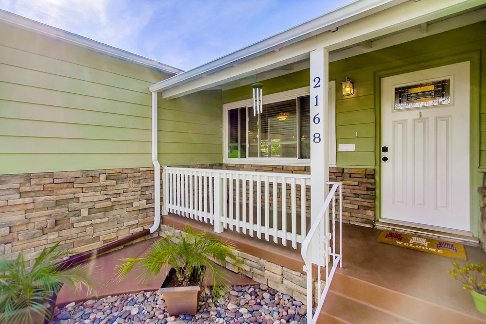 Virtual tour photo 11 of 61 for 2168 Pentuckett Ave