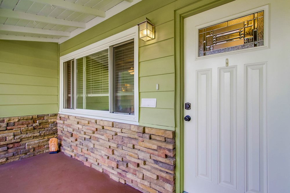 Virtual tour photo 12 of 61 for 2168 Pentuckett Ave