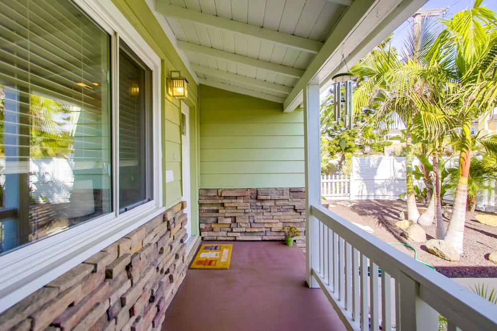 Virtual tour photo 13 of 61 for 2168 Pentuckett Ave
