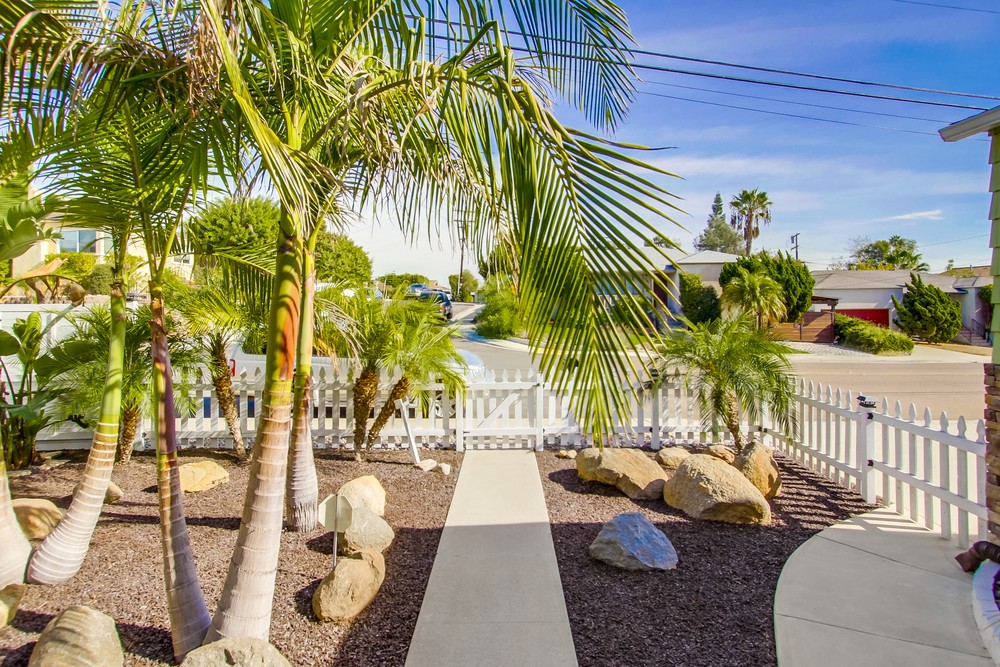 Virtual tour photo 14 of 61 for 2168 Pentuckett Ave
