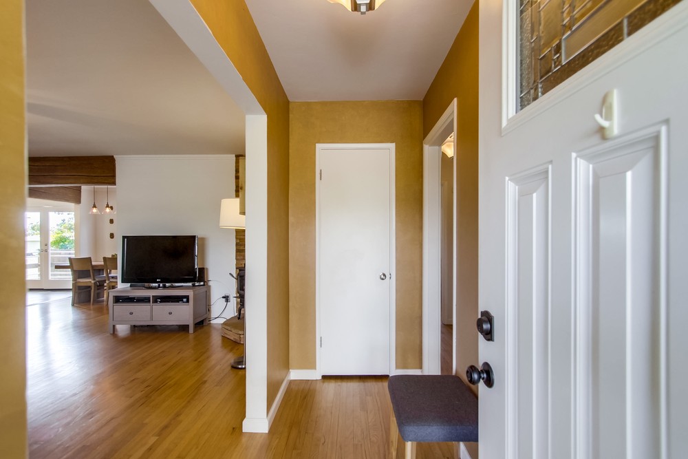 Virtual tour photo 15 of 61 for 2168 Pentuckett Ave