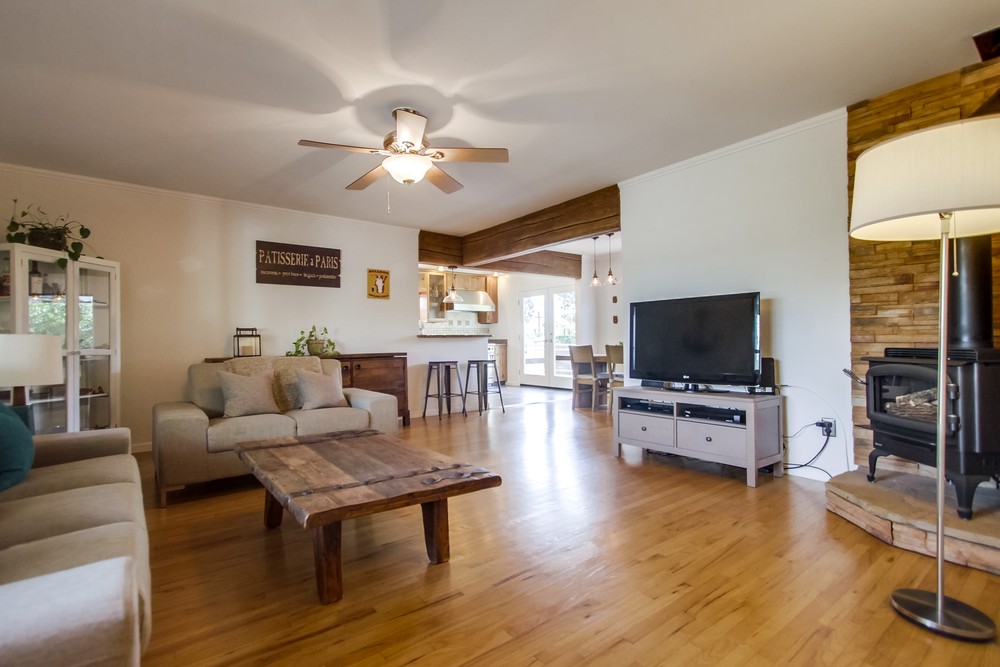 Virtual tour photo 16 of 61 for 2168 Pentuckett Ave