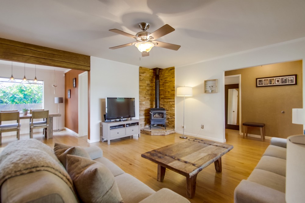 Virtual tour photo 17 of 61 for 2168 Pentuckett Ave