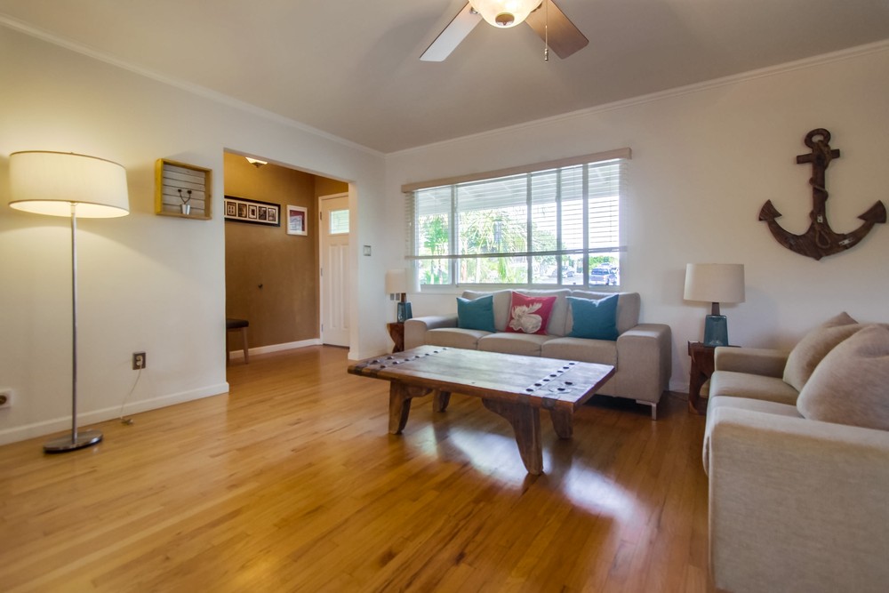 Virtual tour photo 18 of 61 for 2168 Pentuckett Ave